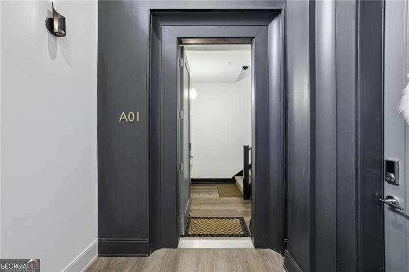 1200 Ponce De Leon Atlanta - 5