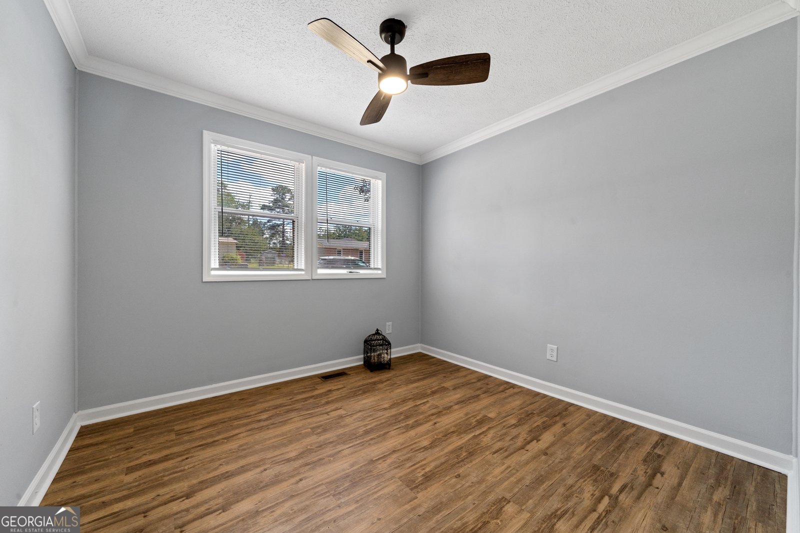 125 Gerrell Drive Milledgeville - 4