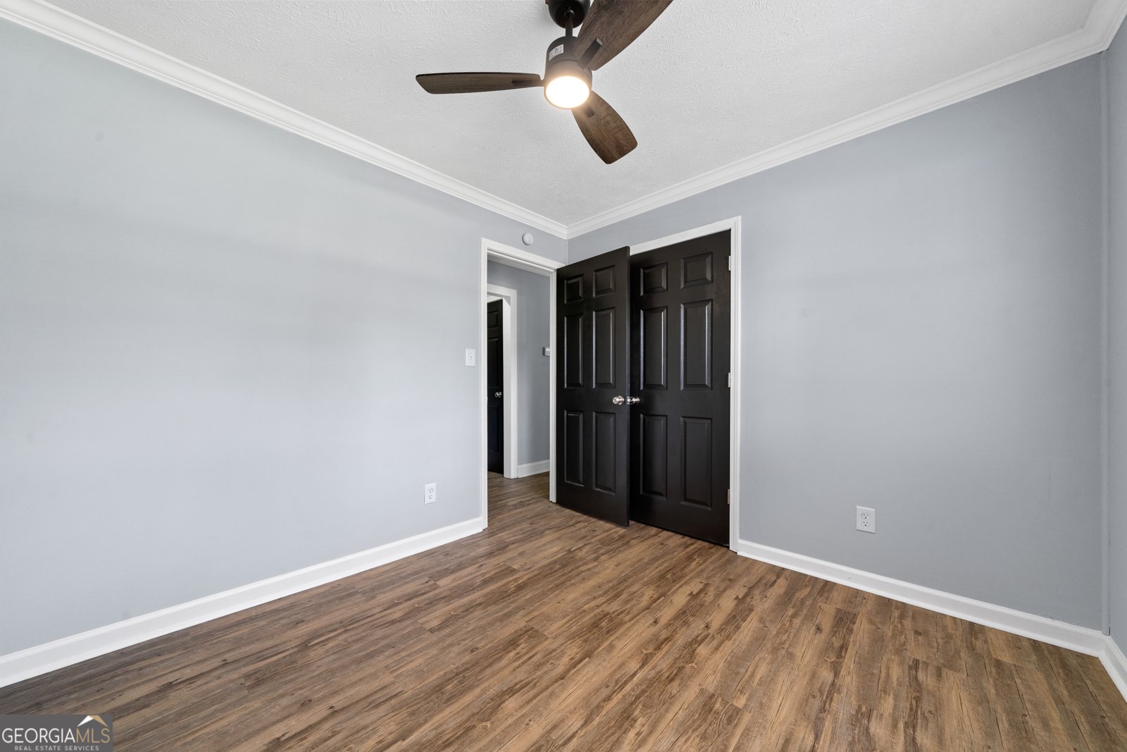 125 Gerrell Drive Milledgeville - 5