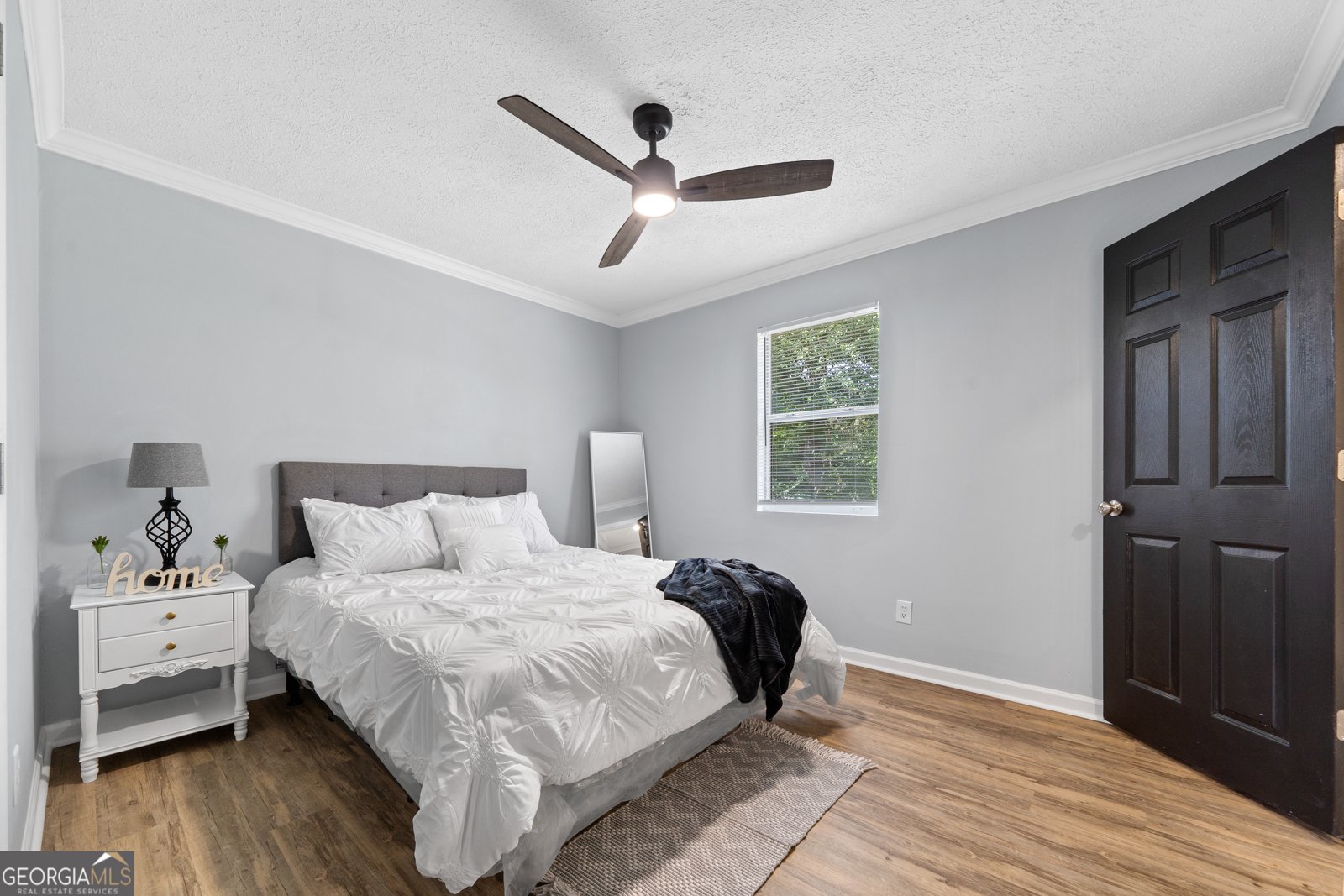 125 Gerrell Drive Milledgeville - 6