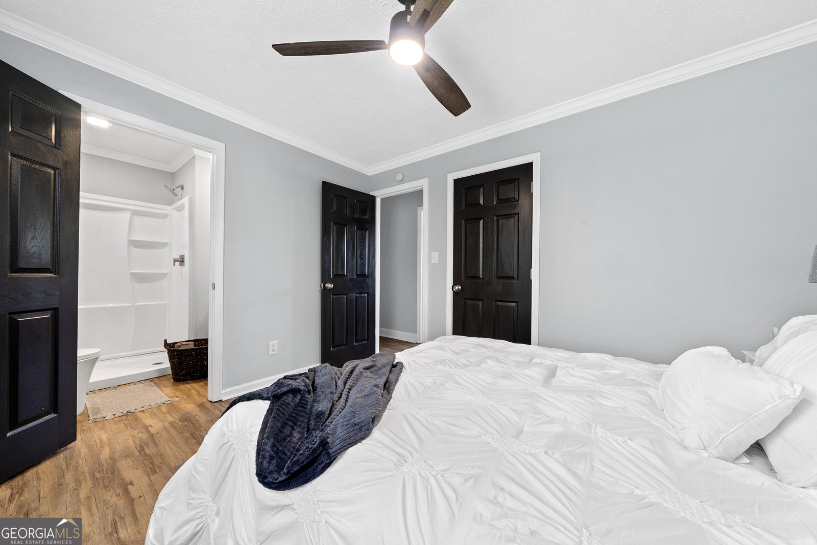 125 Gerrell Drive Milledgeville - 7