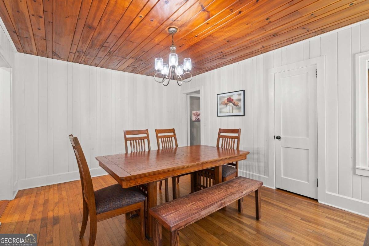 310 College Street Bowdon - 15