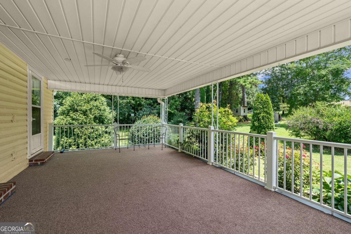 310 College Street Bowdon - 22