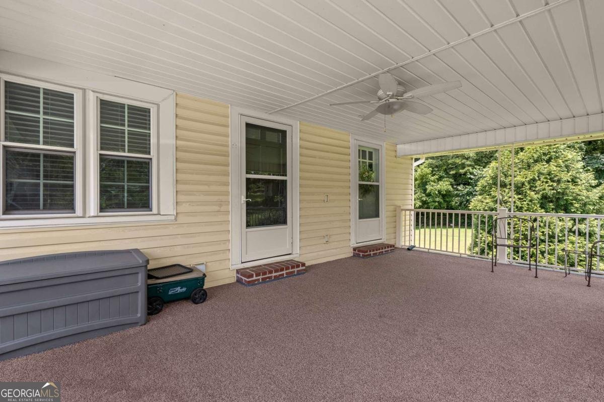 310 College Street Bowdon - 23