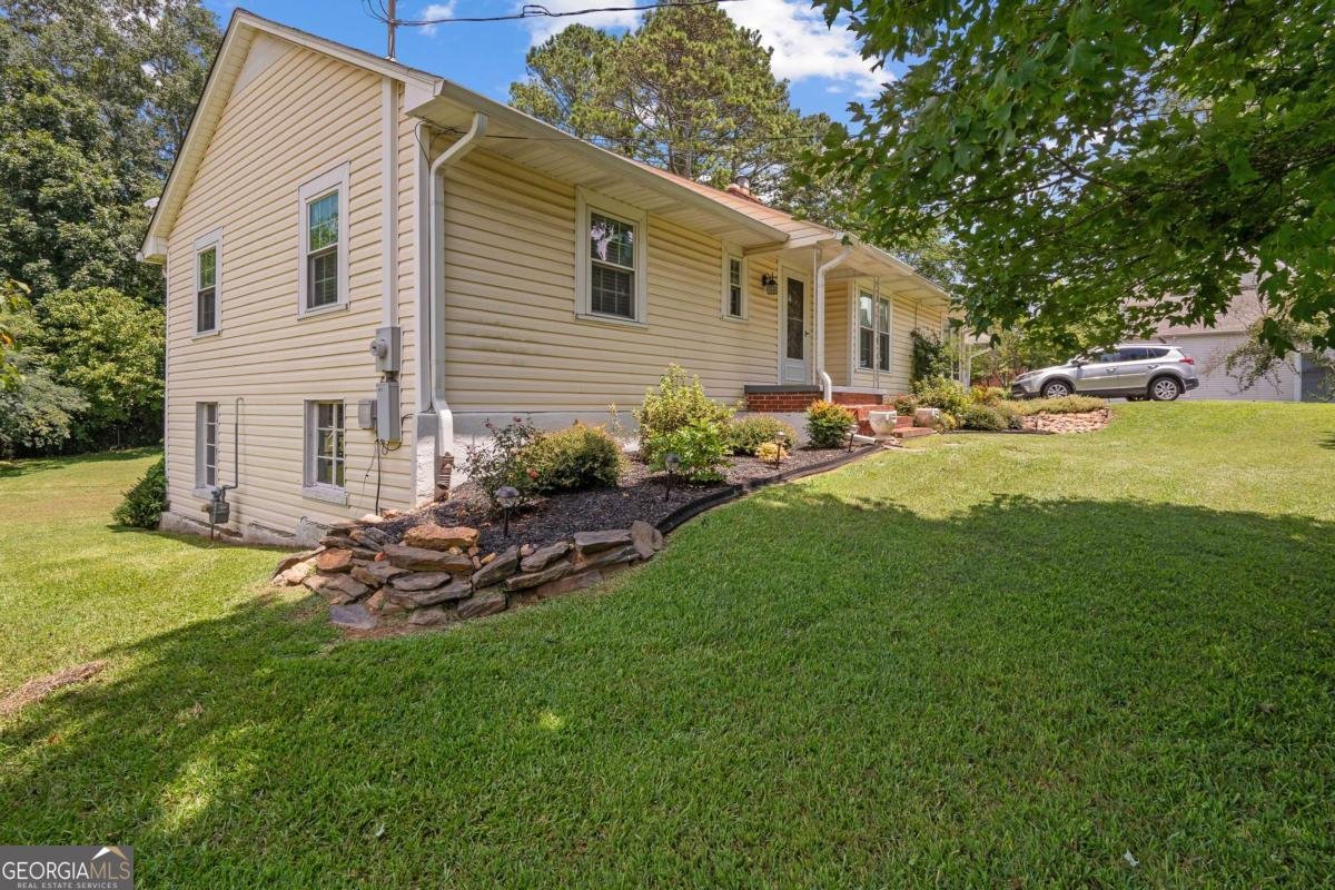 310 College Street Bowdon - 29