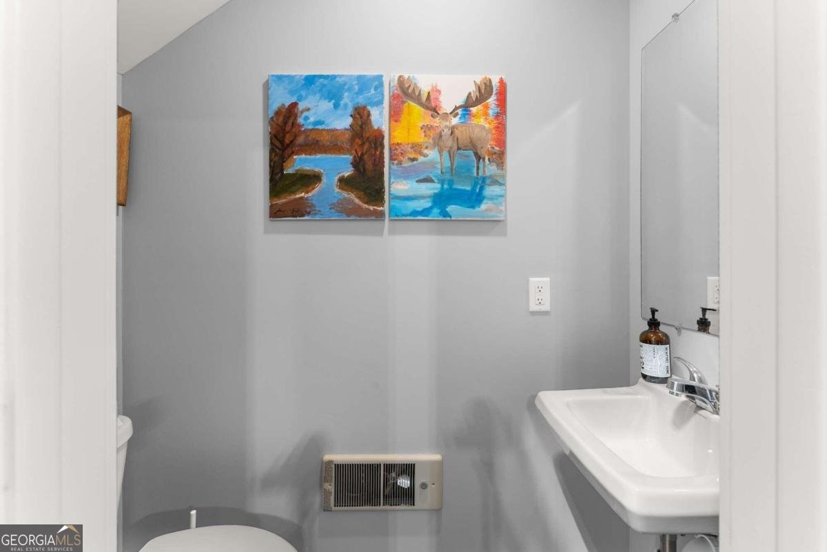 125 Rainbow Circle Cleveland - 1