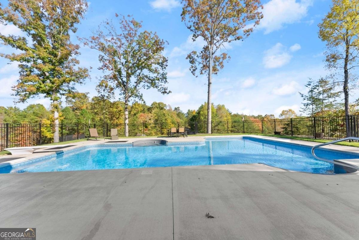 125 Rainbow Circle Cleveland - 14