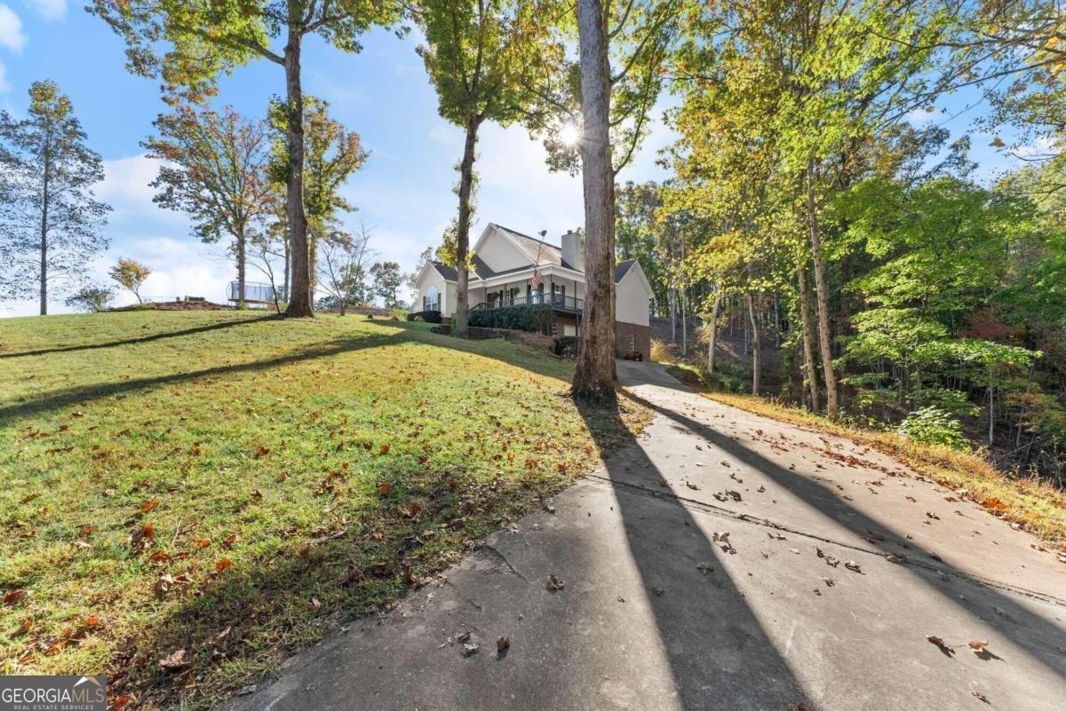 125 Rainbow Circle Cleveland - 15