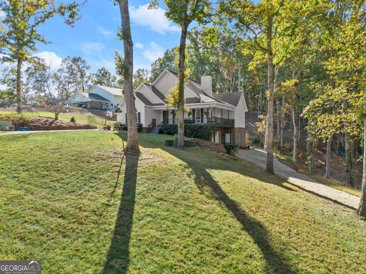 125 Rainbow Circle Cleveland - 16