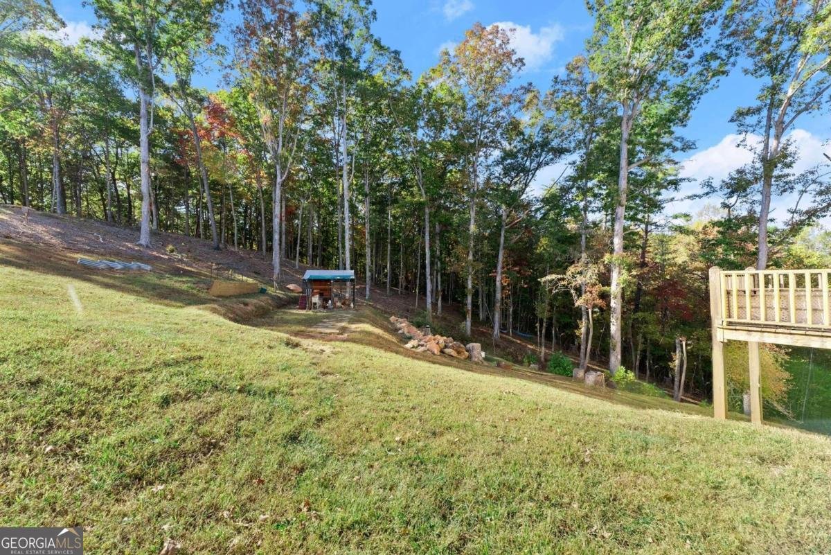 125 Rainbow Circle Cleveland - 17
