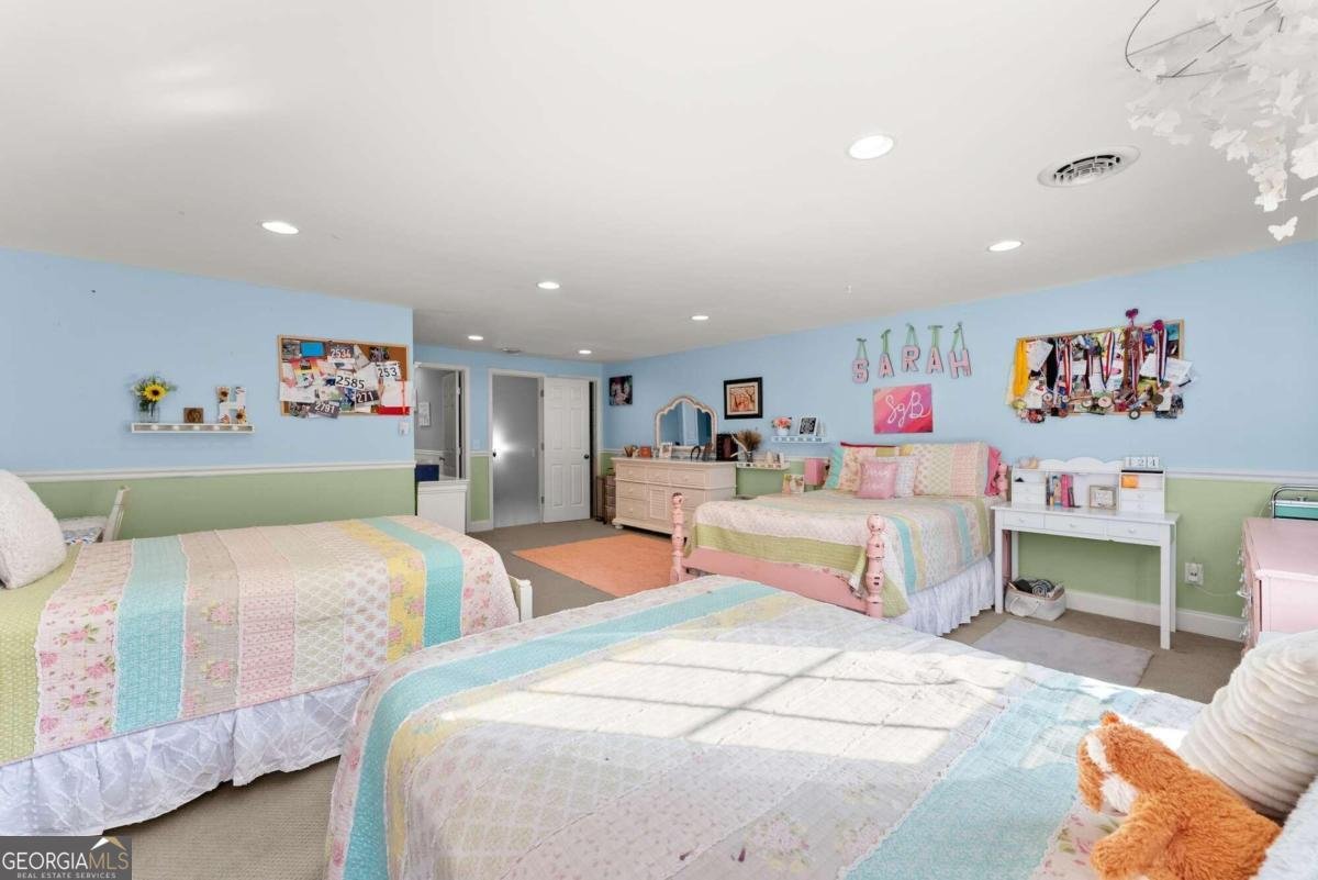 125 Rainbow Circle Cleveland - 26