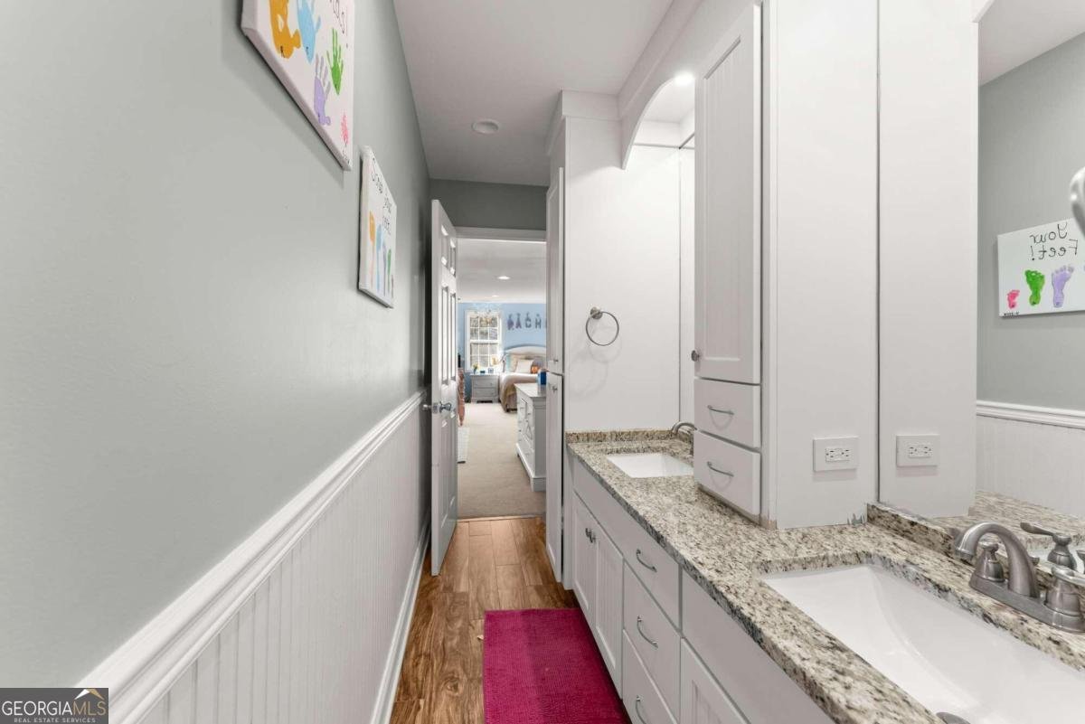 125 Rainbow Circle Cleveland - 28