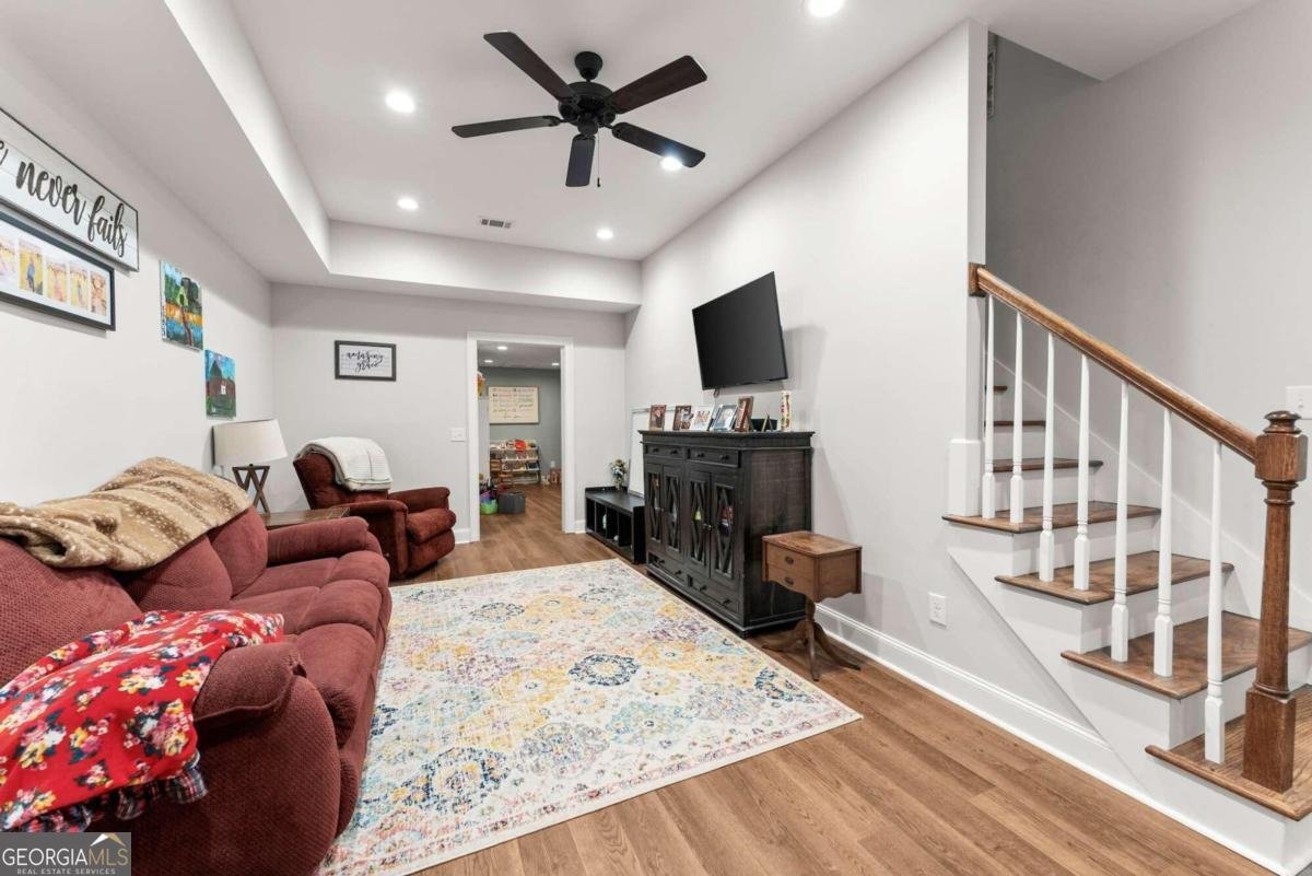 125 Rainbow Circle Cleveland - 30