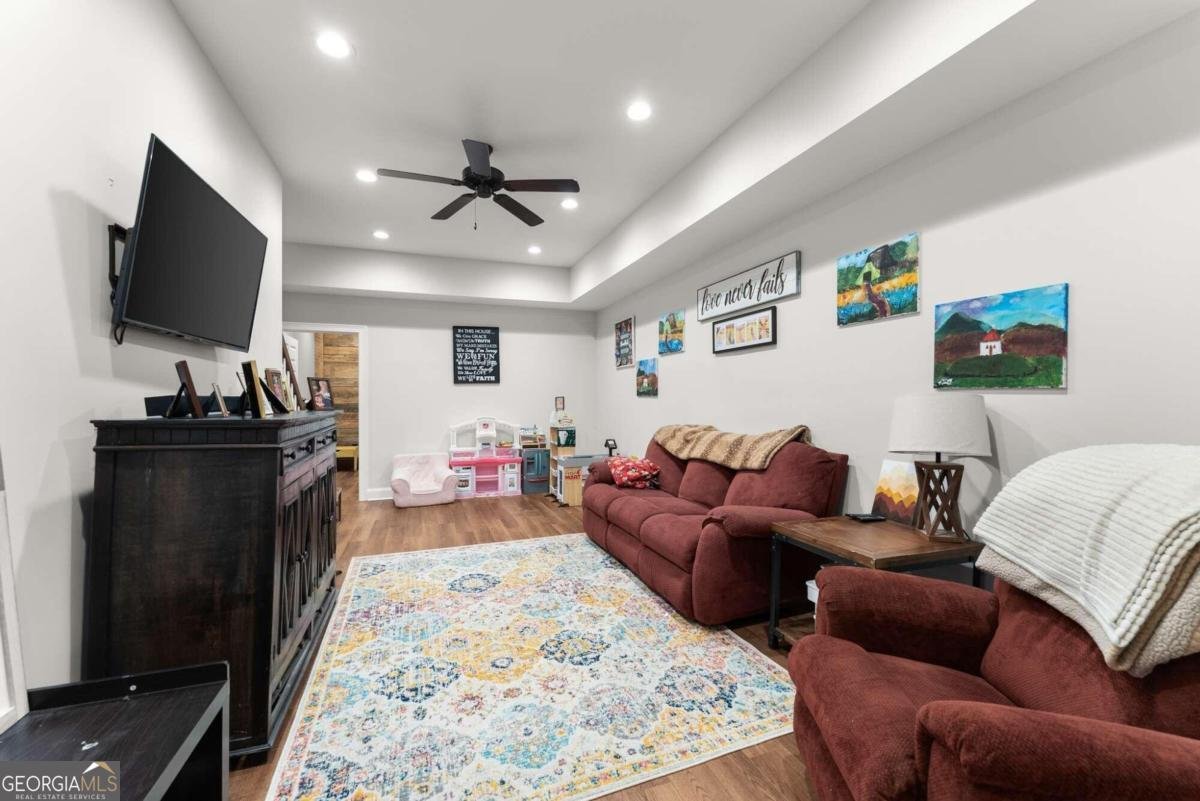 125 Rainbow Circle Cleveland - 31