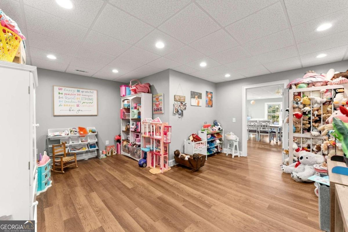 125 Rainbow Circle Cleveland - 32