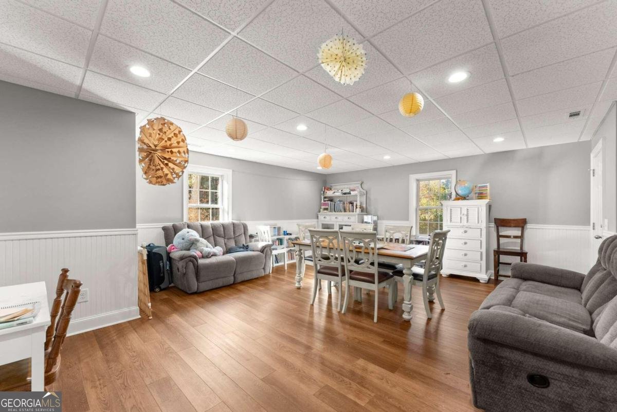 125 Rainbow Circle Cleveland - 33