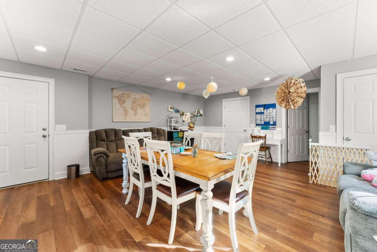 125 Rainbow Circle Cleveland - 34