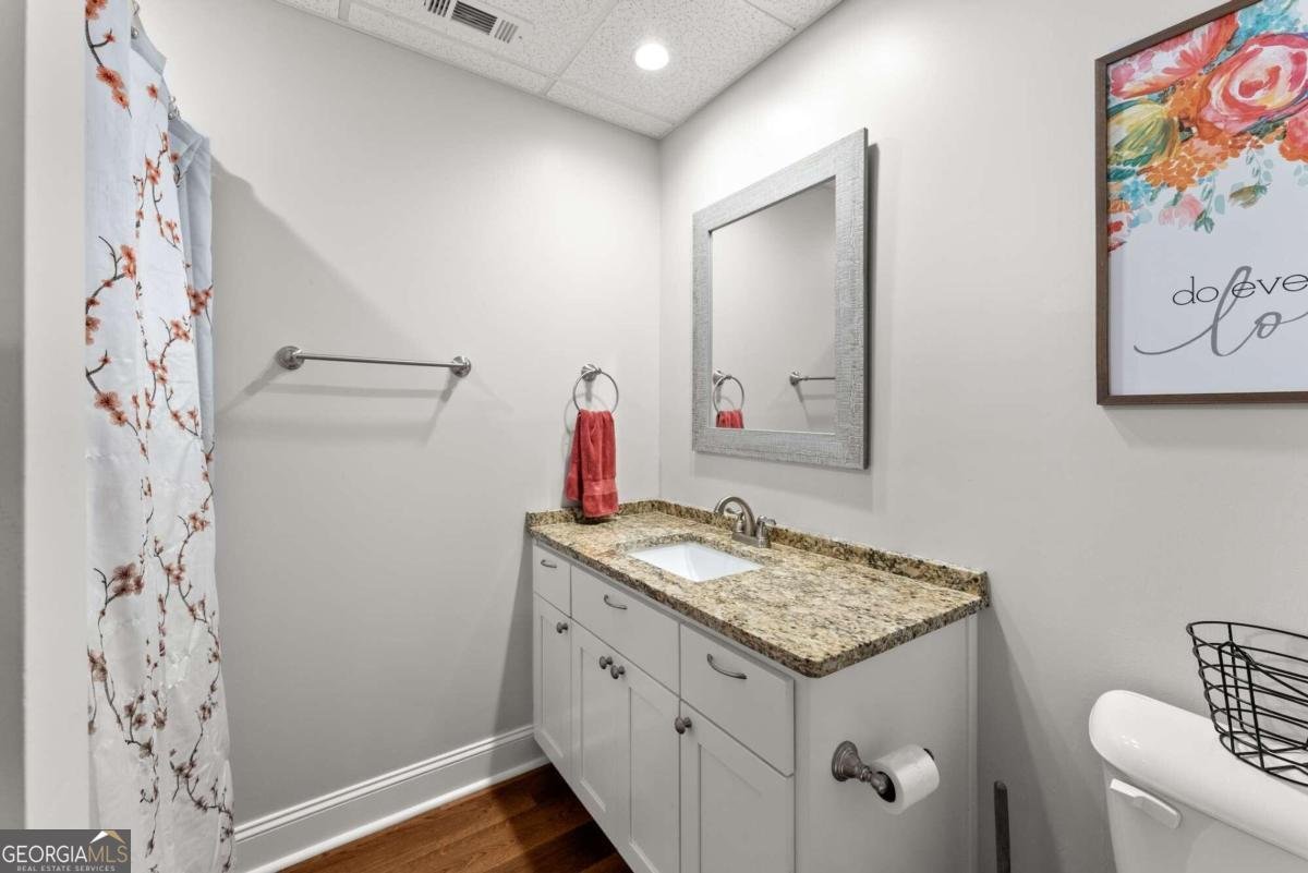 125 Rainbow Circle Cleveland - 35