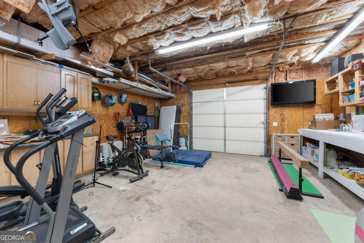 125 Rainbow Circle Cleveland - 37
