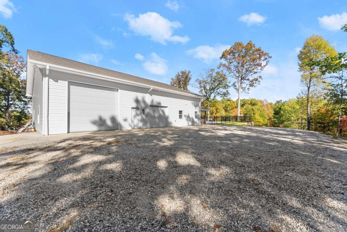 125 Rainbow Circle Cleveland - 41