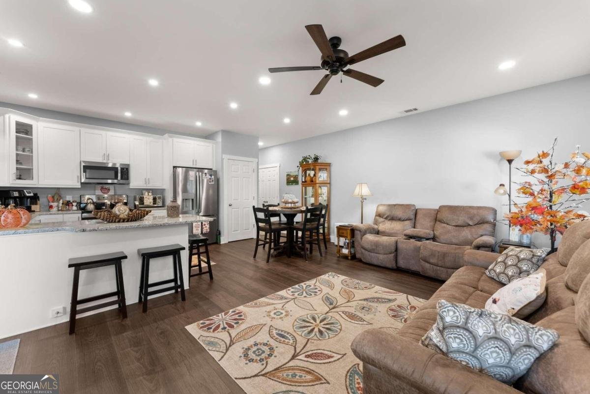 125 Rainbow Circle Cleveland - 42
