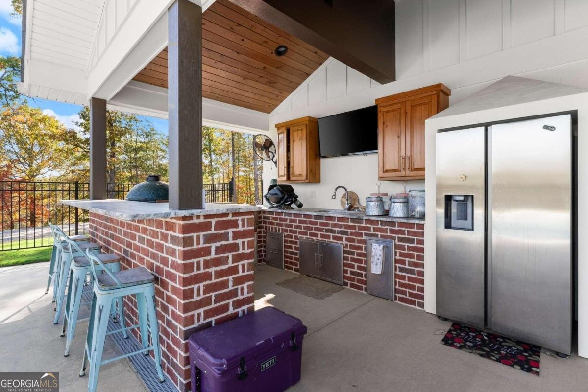 125 Rainbow Circle Cleveland - 5