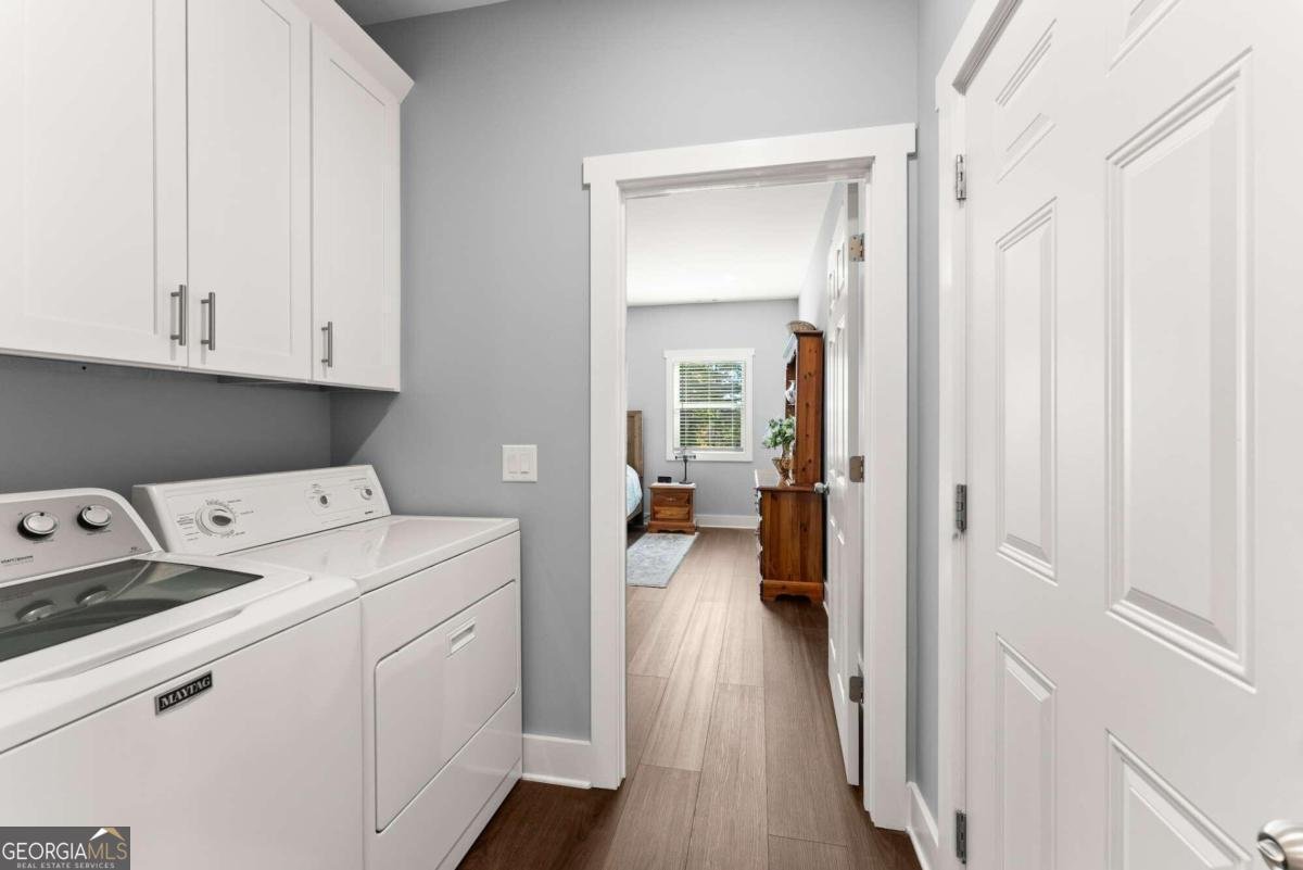 125 Rainbow Circle Cleveland - 51