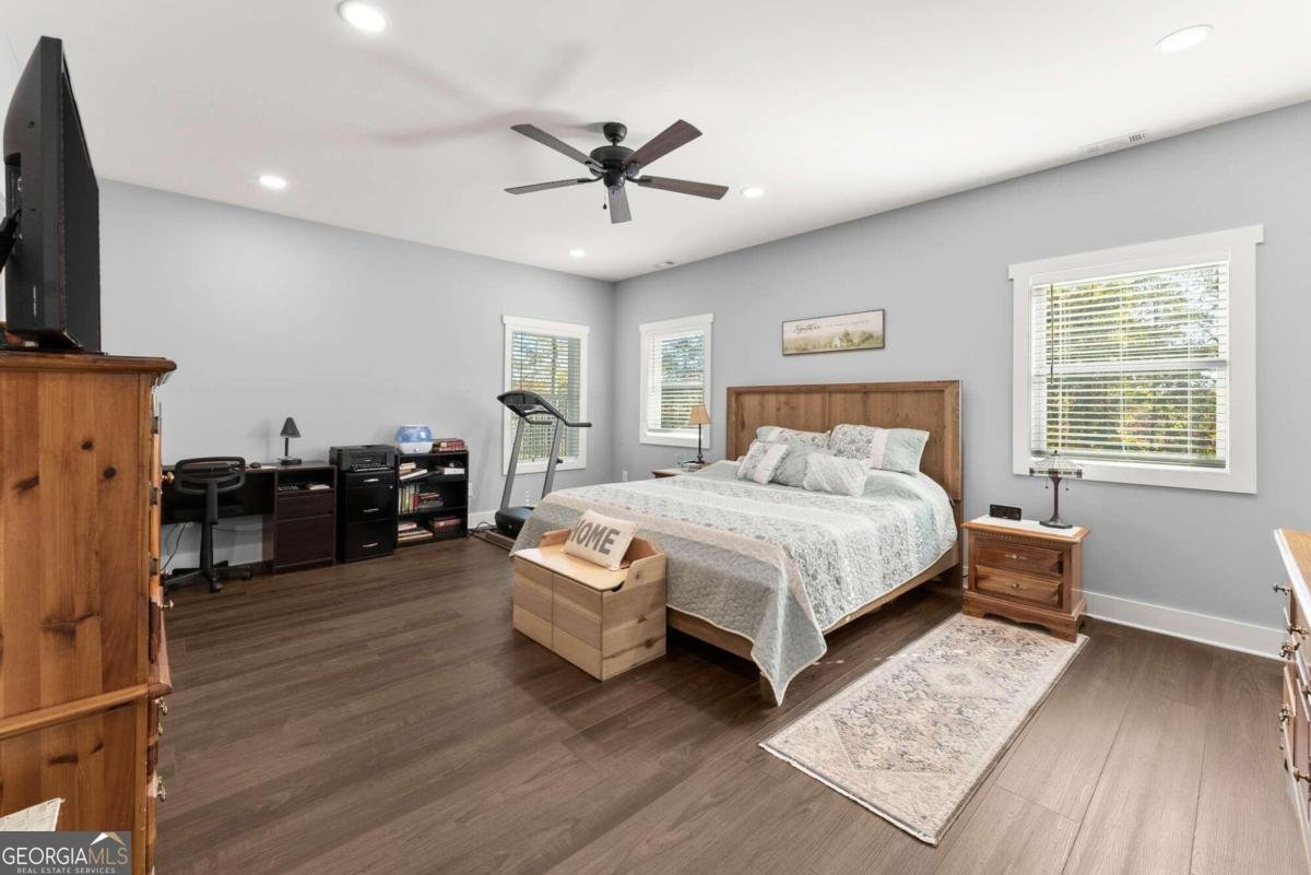 125 Rainbow Circle Cleveland - 52