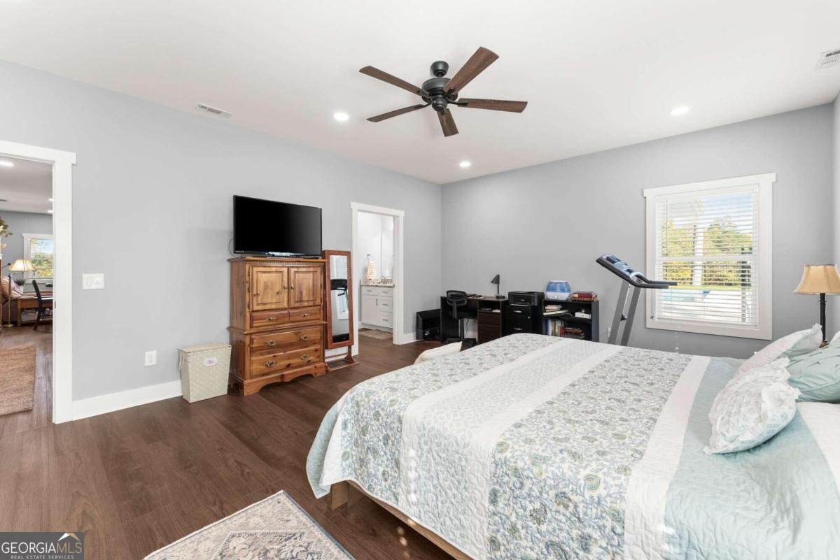 125 Rainbow Circle Cleveland - 53
