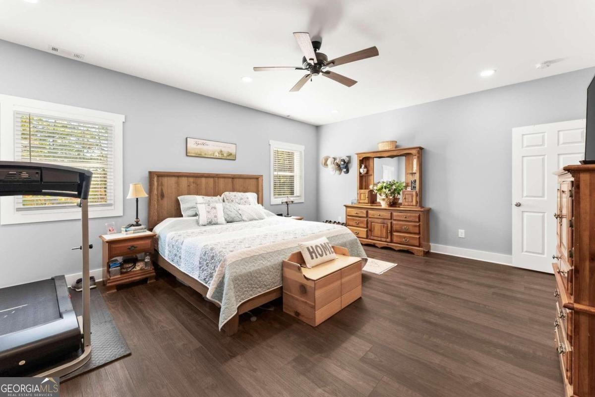 125 Rainbow Circle Cleveland - 54
