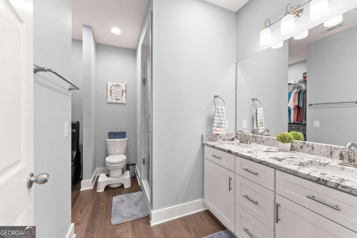 125 Rainbow Circle Cleveland - 55