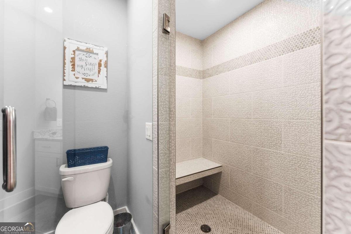125 Rainbow Circle Cleveland - 56