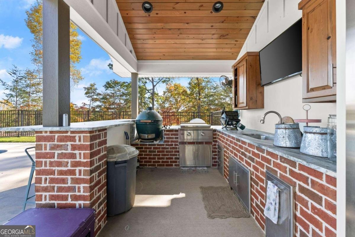 125 Rainbow Circle Cleveland - 6