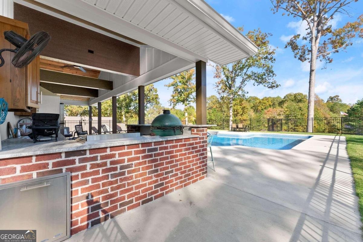125 Rainbow Circle Cleveland - 7