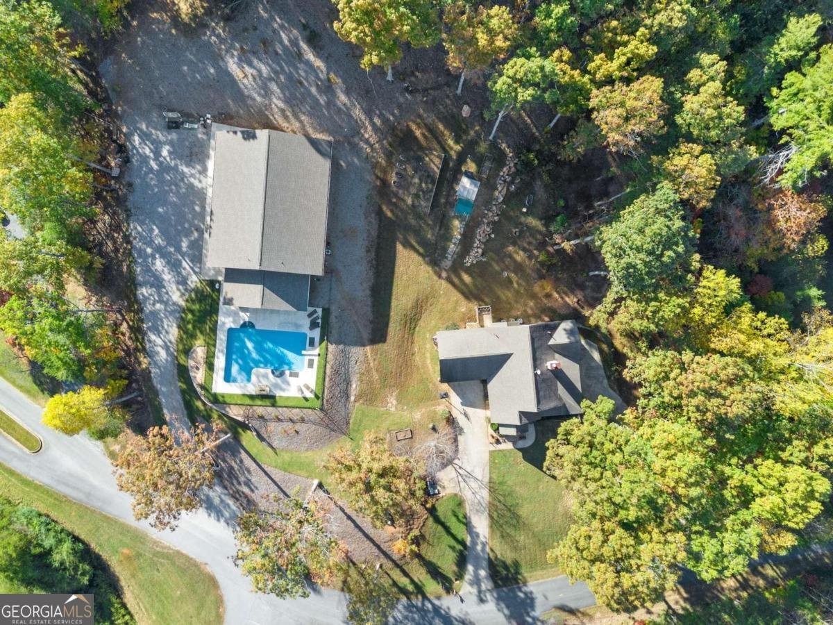 125 Rainbow Circle Cleveland - 83