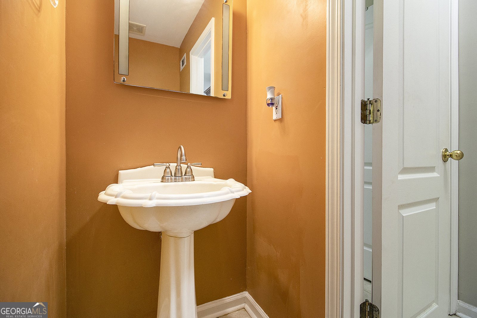 238 Vista Pointe Circle Stone Mountain - 12