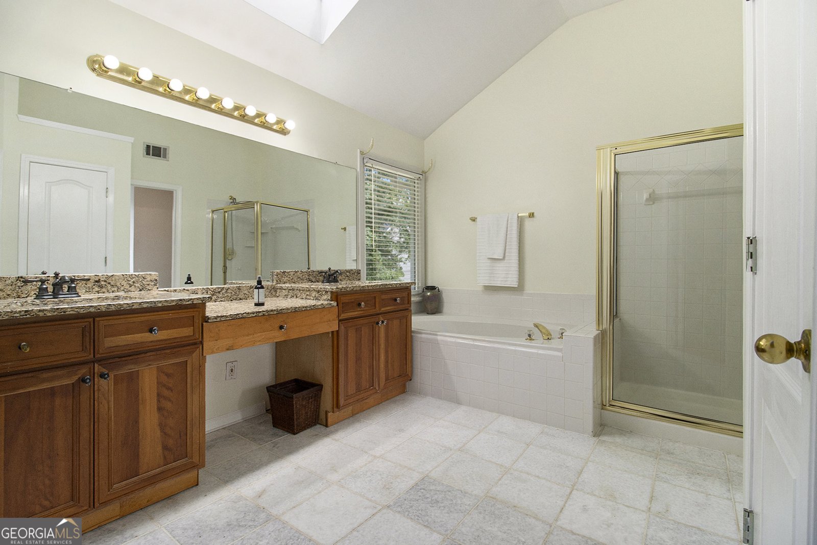 238 Vista Pointe Circle Stone Mountain - 18