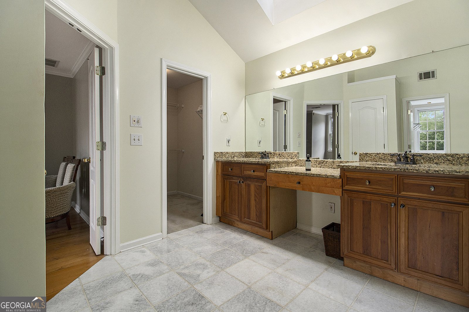 238 Vista Pointe Circle Stone Mountain - 19