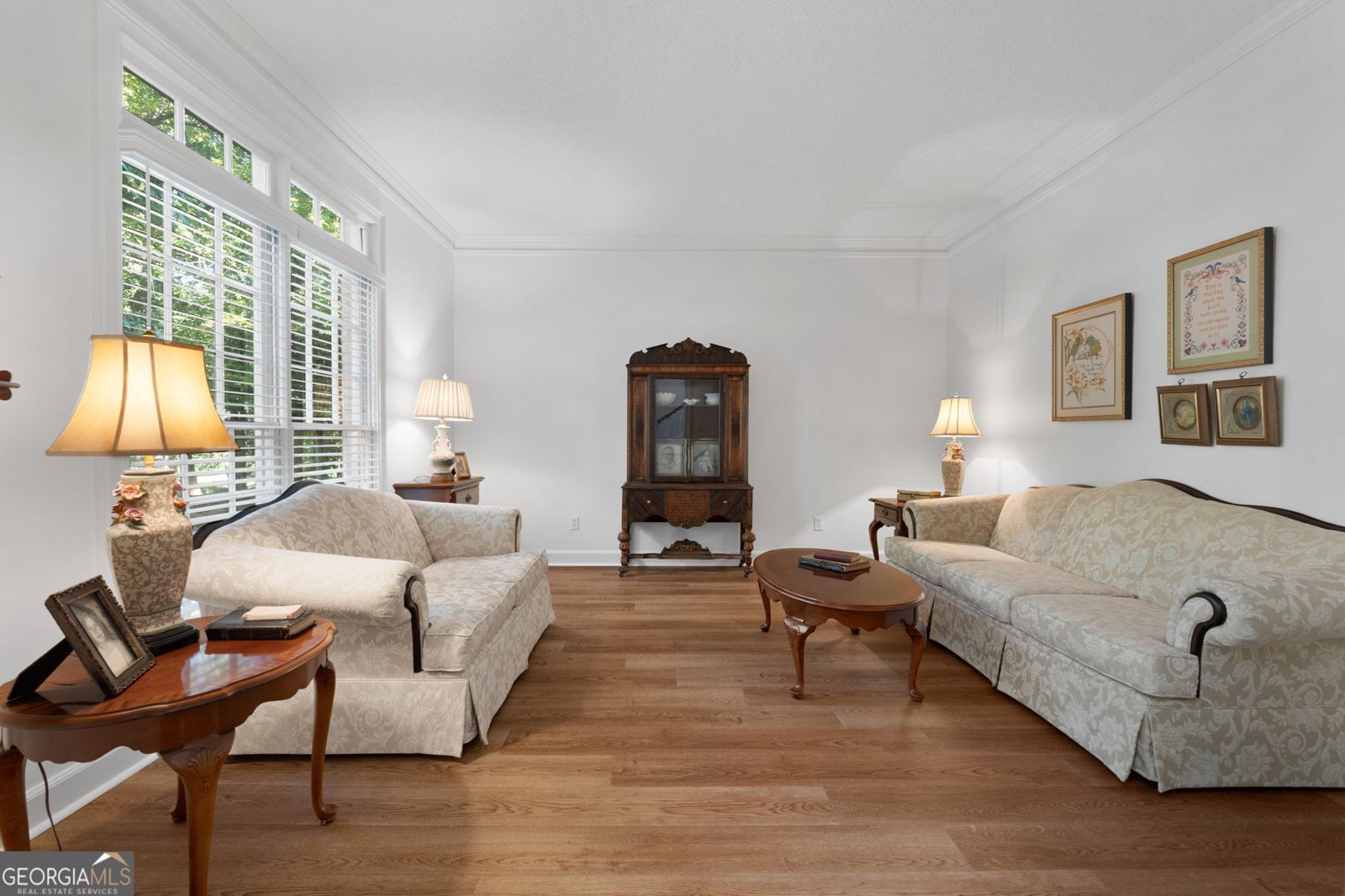 270 Emerald Lake Drive Fayetteville - 11