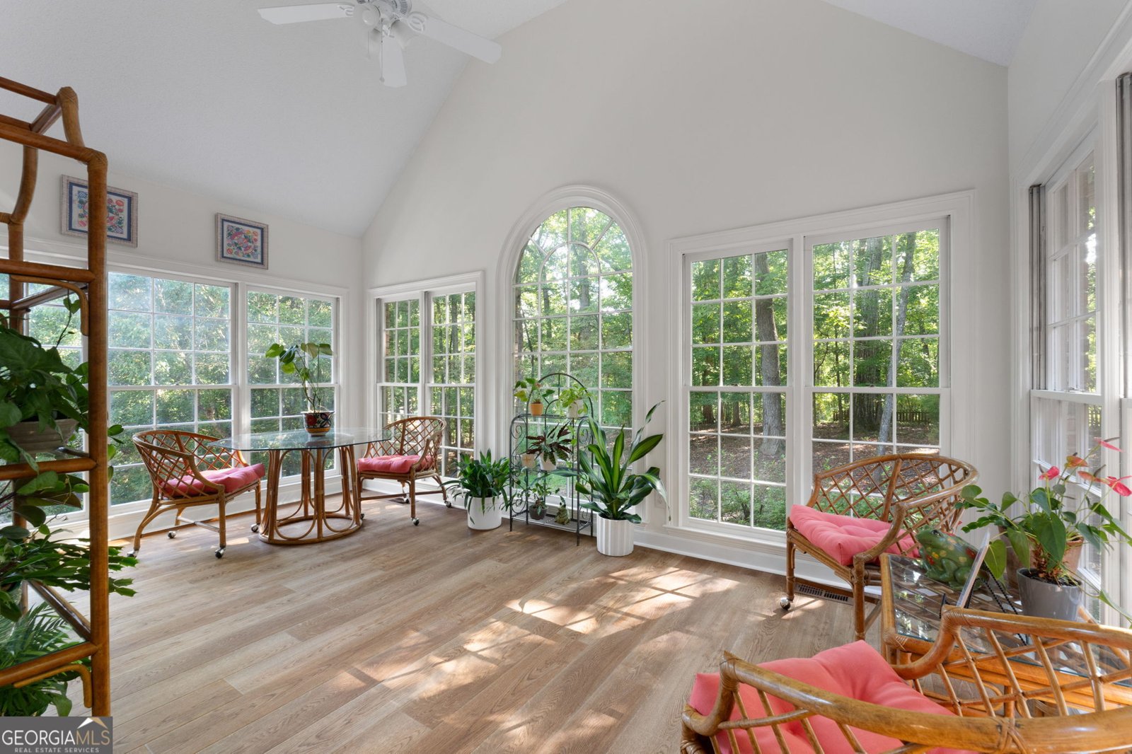 270 Emerald Lake Drive Fayetteville - 17