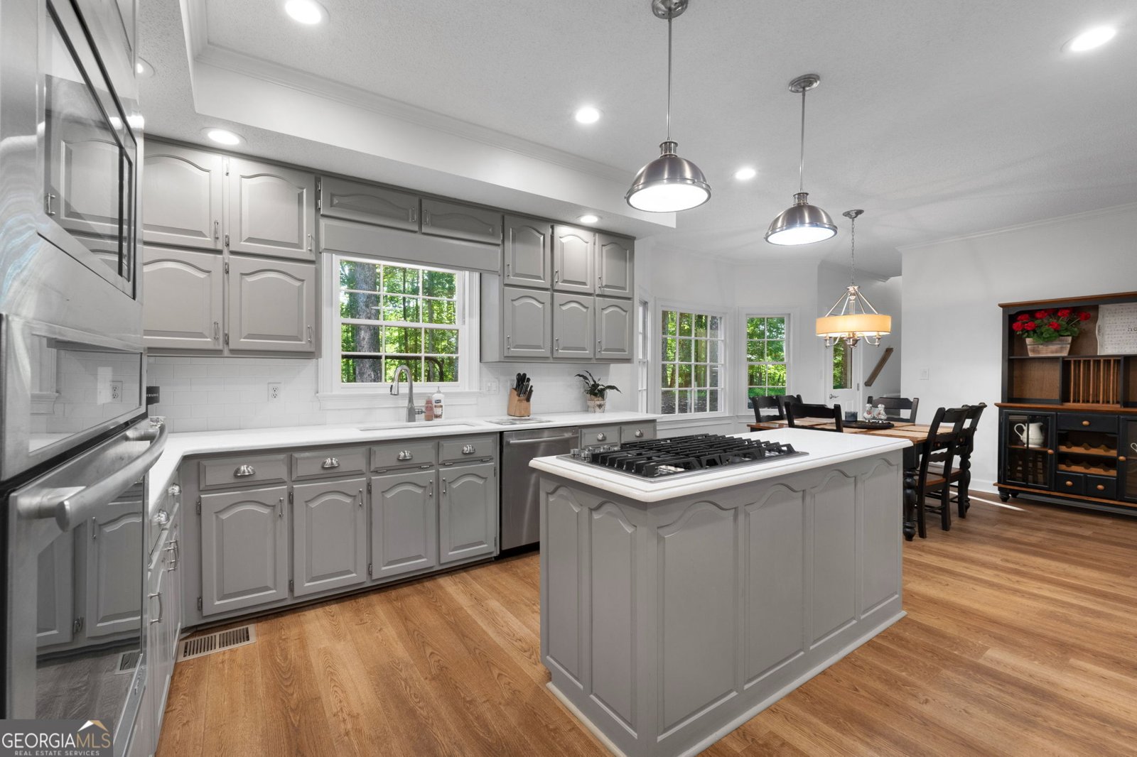 270 Emerald Lake Drive Fayetteville - 19