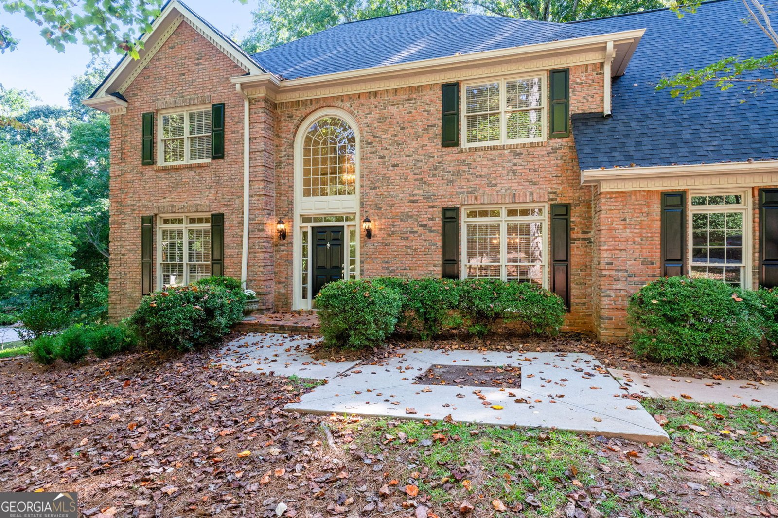 270 Emerald Lake Drive Fayetteville - 2