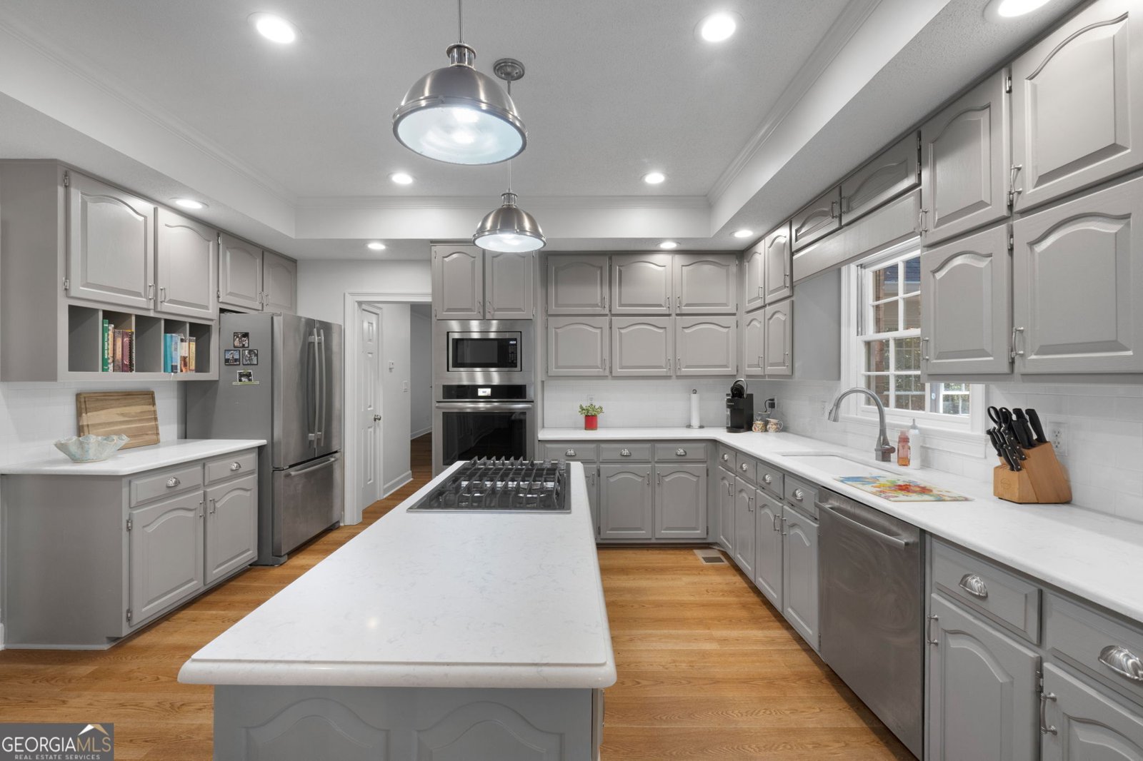 270 Emerald Lake Drive Fayetteville - 20