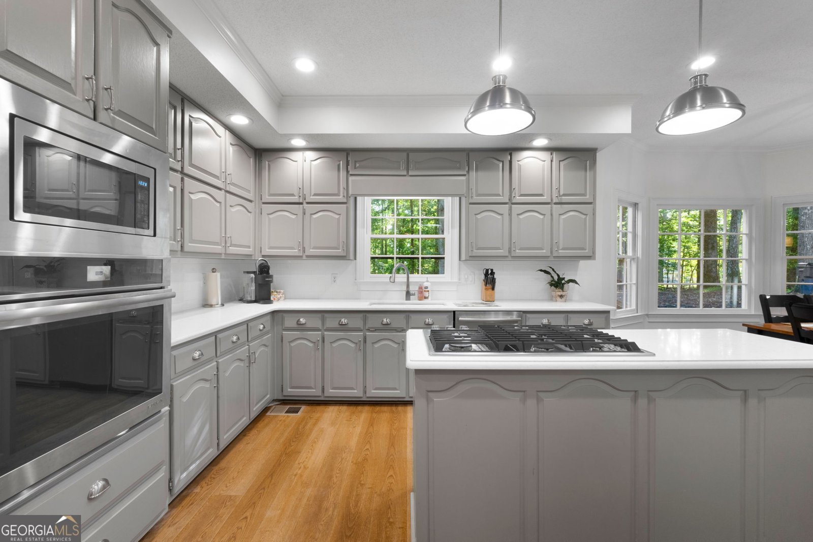 270 Emerald Lake Drive Fayetteville - 21
