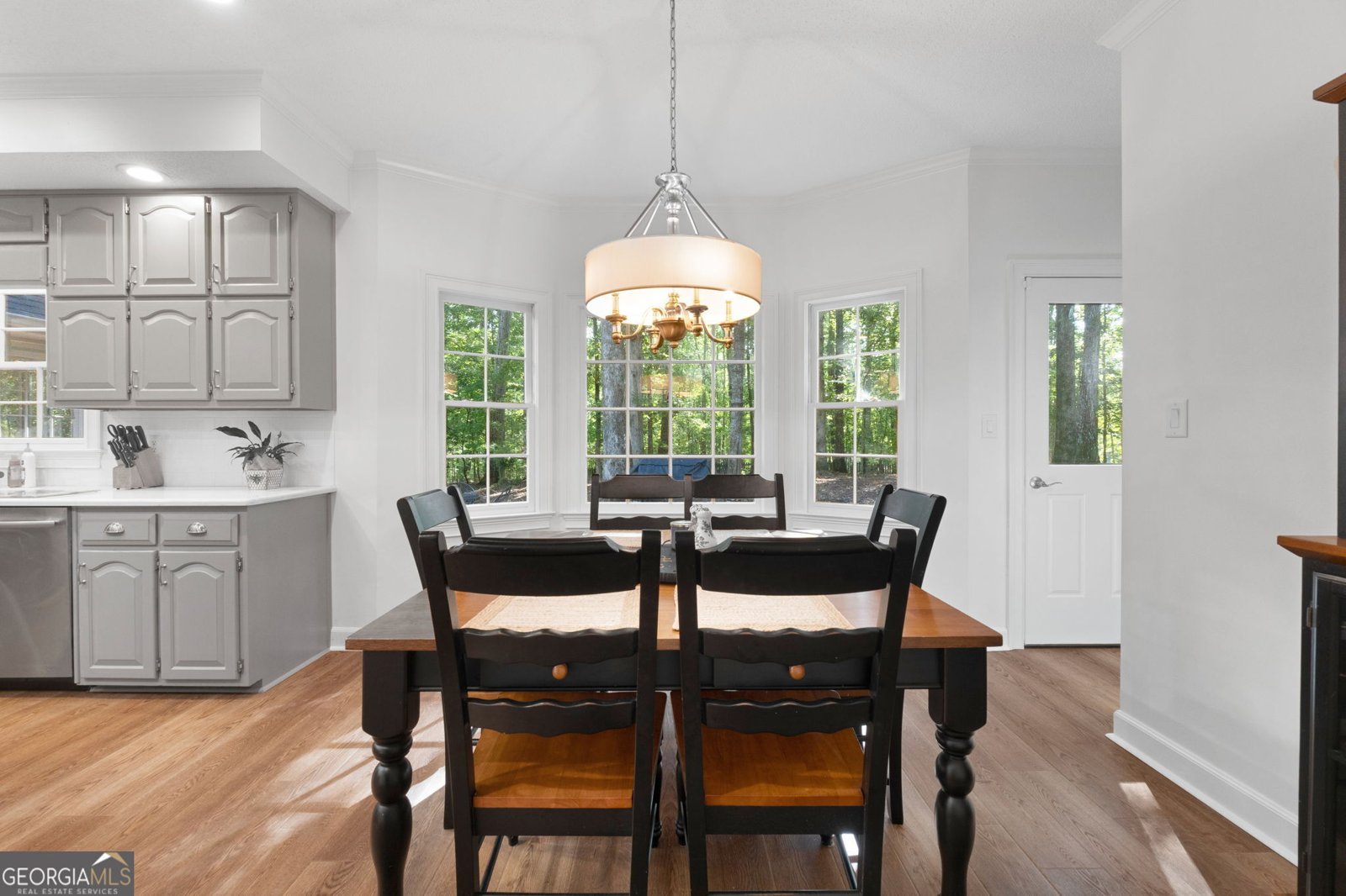 270 Emerald Lake Drive Fayetteville - 22