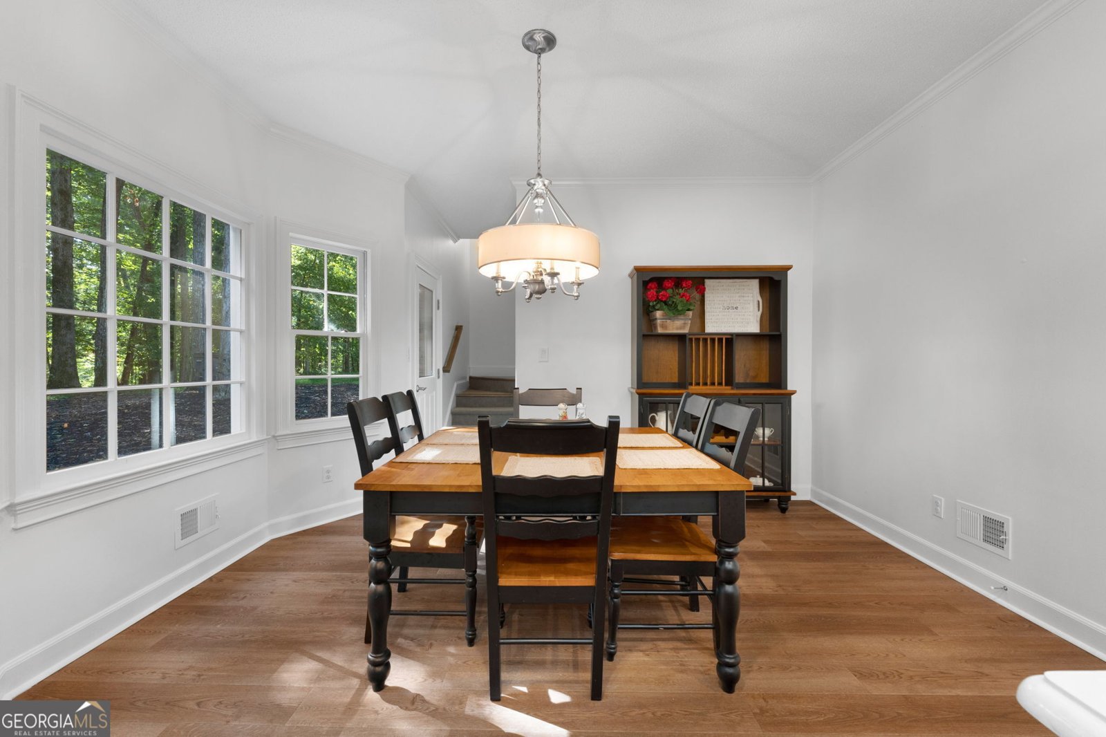 270 Emerald Lake Drive Fayetteville - 23