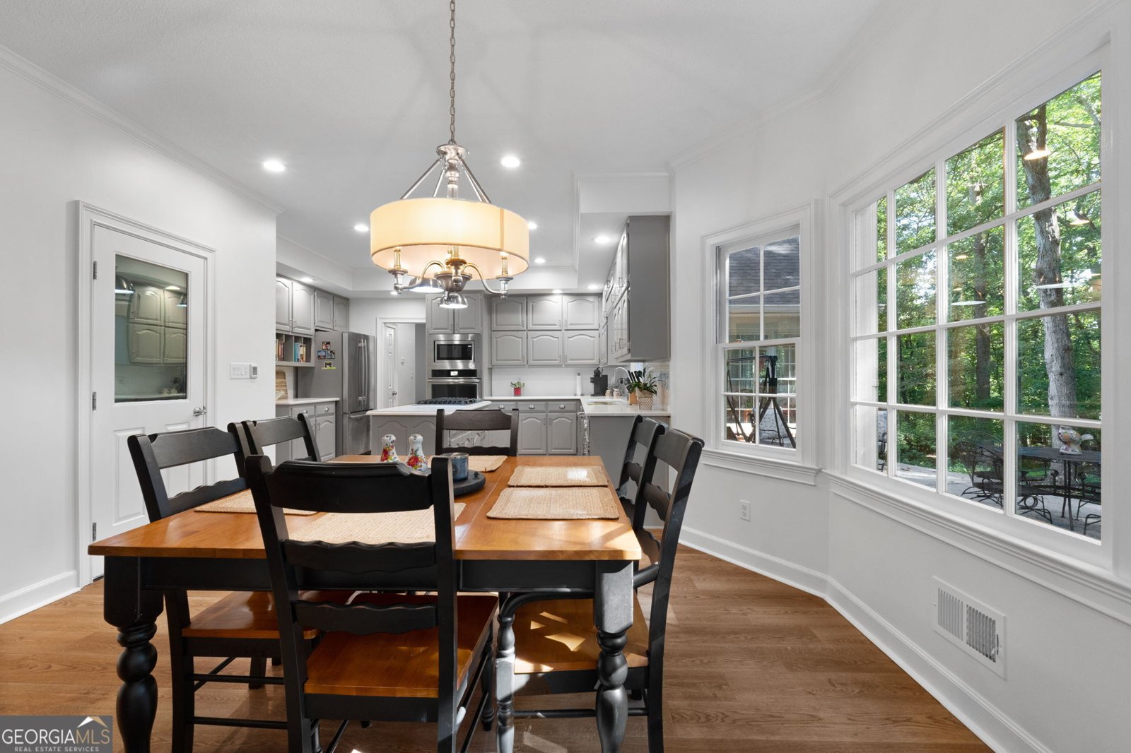 270 Emerald Lake Drive Fayetteville - 24
