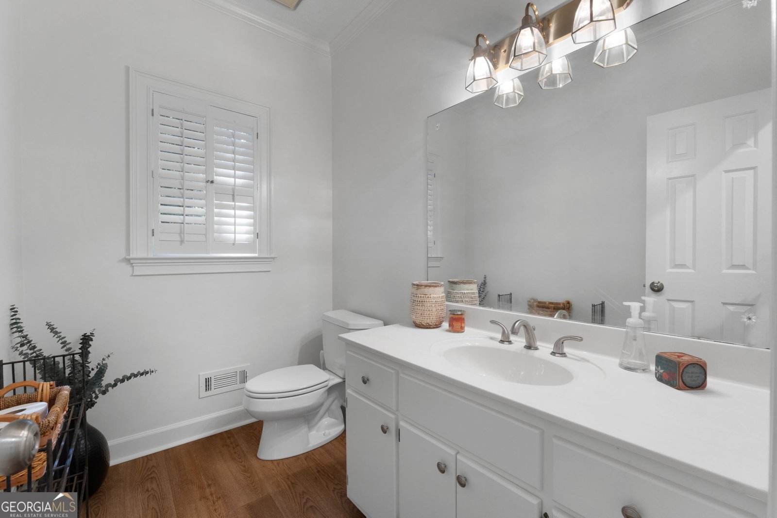 270 Emerald Lake Drive Fayetteville - 25