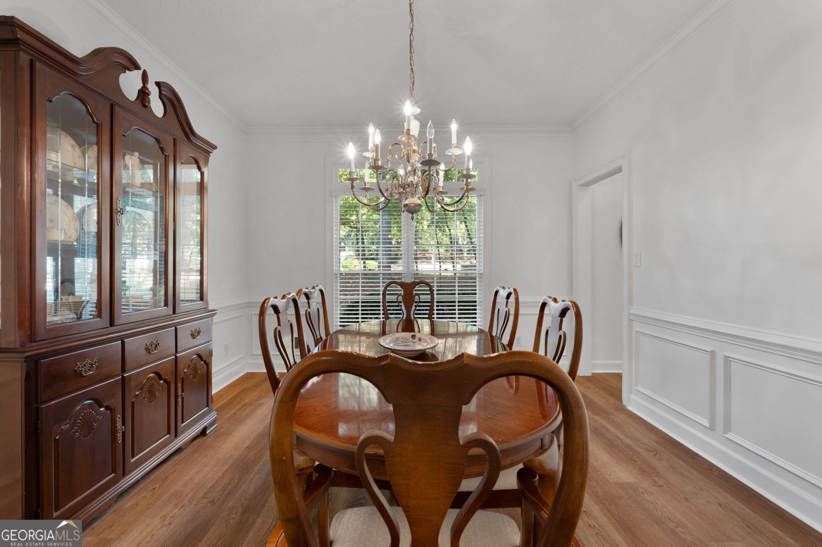 270 Emerald Lake Drive Fayetteville - 28