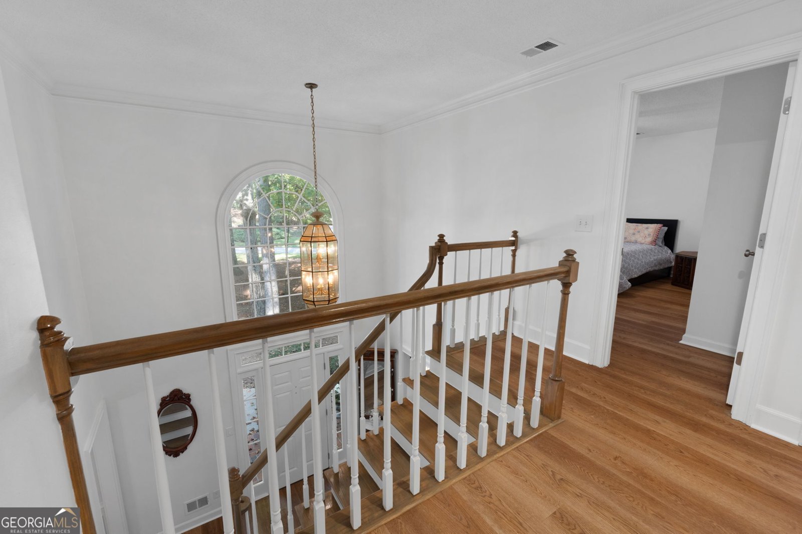 270 Emerald Lake Drive Fayetteville - 29